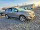 Chevrolet EQUINOX 2018 — Copart
