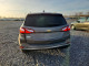Chevrolet EQUINOX 2018 — Copart