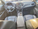 Chevrolet EQUINOX 2018 — Copart