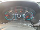 Chevrolet EQUINOX 2018 — Copart