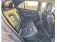 Chevrolet EQUINOX 2018 — Copart