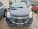 Chevrolet EQUINOX 2017 — Copart