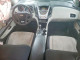 Chevrolet EQUINOX 2017 — Copart