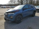 Chevrolet EQUINOX 2026 — Copart