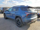Chevrolet EQUINOX 2026 — Copart