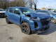 Chevrolet EQUINOX 2026 — Copart