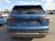 Chevrolet EQUINOX 2026 — Copart