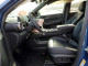 Chevrolet EQUINOX 2026 — Copart