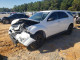 Chevrolet EQUINOX 2014 — Copart