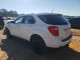Chevrolet EQUINOX 2014 — Copart