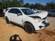 Chevrolet EQUINOX 2014 — Copart