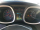 Chevrolet EQUINOX 2014 — Copart