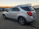 Chevrolet EQUINOX 2017 — Copart