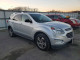 Chevrolet EQUINOX 2017 — Copart