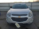 Chevrolet EQUINOX 2017 — Copart