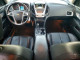 Chevrolet EQUINOX 2017 — Copart