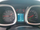 Chevrolet EQUINOX 2017 — Copart