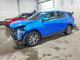 Chevrolet EQUINOX 2024 — Copart