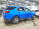 Chevrolet EQUINOX 2024 — Copart