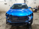 Chevrolet EQUINOX 2024 — Copart