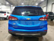 Chevrolet EQUINOX 2024 — Copart