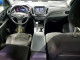 Chevrolet EQUINOX 2024 — Copart