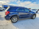 Chevrolet EQUINOX 2017 — Copart