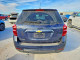 Chevrolet EQUINOX 2017 — Copart
