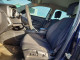 Chevrolet EQUINOX 2017 — Copart