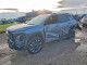 Chevrolet EQUINOX 2025 — Copart
