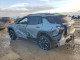 Chevrolet EQUINOX 2025 — Copart