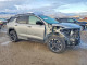 Chevrolet EQUINOX 2025 — Copart