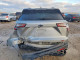 Chevrolet EQUINOX 2025 — Copart