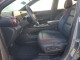 Chevrolet EQUINOX 2025 — Copart