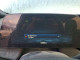 Chevrolet EQUINOX 2025 — Copart