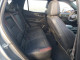 Chevrolet EQUINOX 2025 — Copart