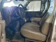 Chevrolet EXPRESS 2500 DELIVERY VAN 2021 — Copart