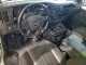 Chevrolet EXPRESS 2500 DELIVERY VAN 2021 — Copart