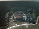Chevrolet EXPRESS 2500 DELIVERY VAN 2021 — Copart