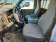 Chevrolet EXPRESS 2500 DELIVERY VAN 2020 — Copart