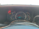 Chevrolet EXPRESS 2500 DELIVERY VAN 2020 — Copart