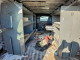 Chevrolet EXPRESS 2500 DELIVERY VAN 2020 — Copart