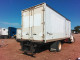 Chevrolet EXPRESS BOX TRUCK 2013 — Copart