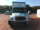 Chevrolet EXPRESS BOX TRUCK 2013 — Copart