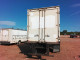 Chevrolet EXPRESS BOX TRUCK 2013 — Copart