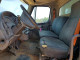 Chevrolet EXPRESS BOX TRUCK 2013 — Copart