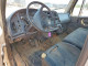 Chevrolet EXPRESS BOX TRUCK 2013 — Copart