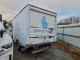 Chevrolet EXPRESS BOX TRUCK 2003 — Copart
