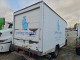Chevrolet EXPRESS BOX TRUCK 2003 — Copart