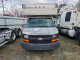 Chevrolet EXPRESS BOX TRUCK 2003 — Copart